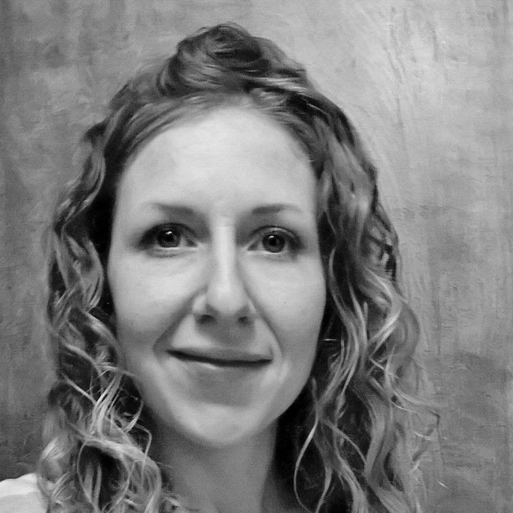 Meet your Posher, Miranda